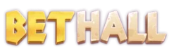 Bethall