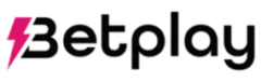 Betplay