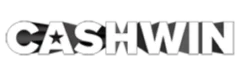 Cashwin