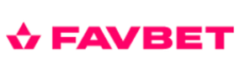 Favbet