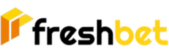Freshbet