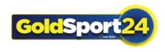 GoldSport24