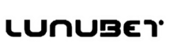 Lunubet