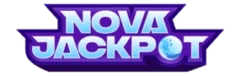 Novajackpot