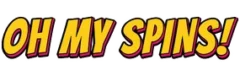 Oh my spins