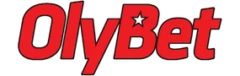 Olybet