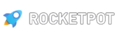 Rocketpot