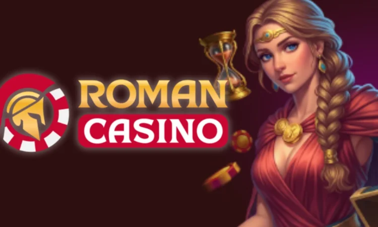Roman Casino recensioni ed opinioni