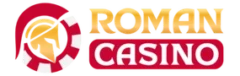 Roman Casino
