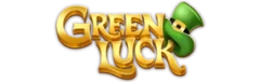 Greenluck