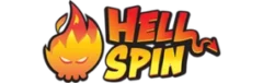 HellSpin