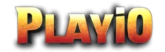 Playio