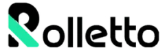 Rolletto