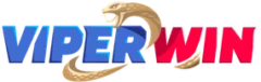 Viperwin